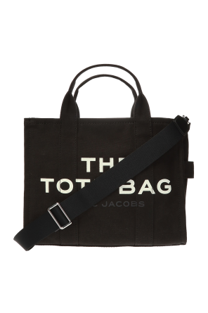 Marc Jacobs 'The Tote Large' shopper bag | Women's Bags | Vitkac